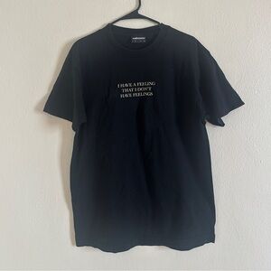 The Hundreds Graphic Tee